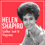 Helen Shapiro - Walkin' Back From