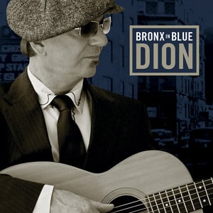 Bronx In Blue