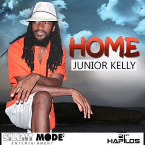 Home - Single