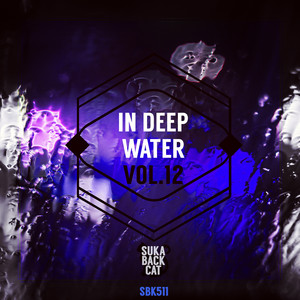 In Deep Water, Vol. 12