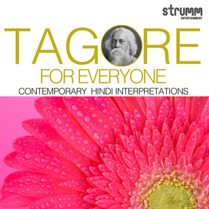 Tagore for Everyone - Contemporar