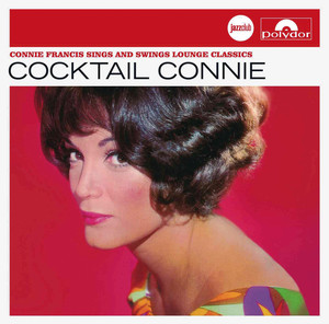 Cocktail Connie (jazz Club)