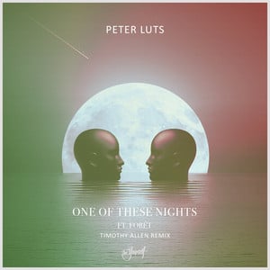 One Of These Nights (feat. Forêt)