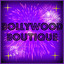 Bollywood Boutique #9