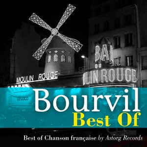 Best Of Bourvil