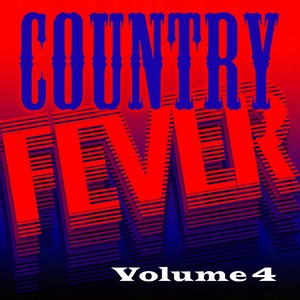 Country Fever, Vol. 4
