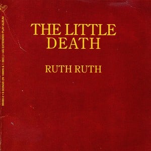 The Little Death