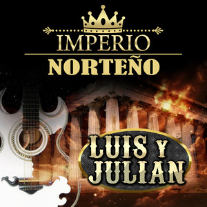 Imperio Norteño