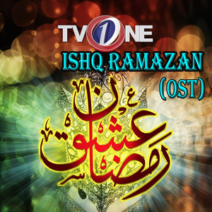 Ishq Ramazan (From "Ishq Ramazan"