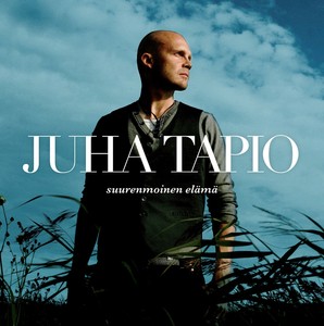 Juha Tapio : tous les albums et les singles