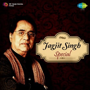 Jagjit Singh Special