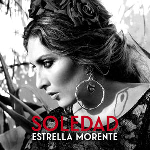 Soledad