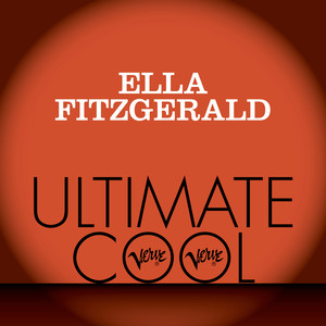 Ella Fitzgerald: Verve Ultimate C