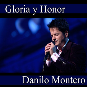 Gloria y Honor