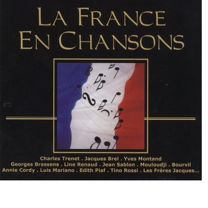 La France En Chansons