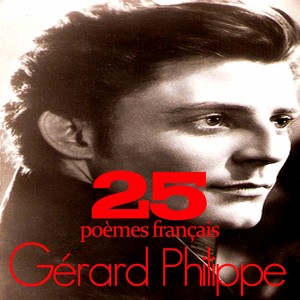 Gérard Philippe Et Les 25 Plus Be