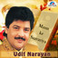 Mann Ke Saavariya - Udit Narayan 