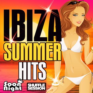 Ibiza Summer Hits 2012