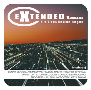 Extended 02