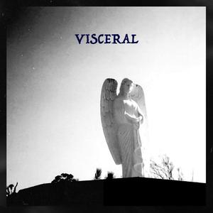 Visceral