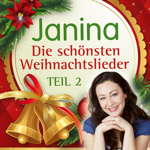 Die schönsten Weihnachtslieder, T