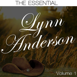 The Essential Lynn Anderson Volum