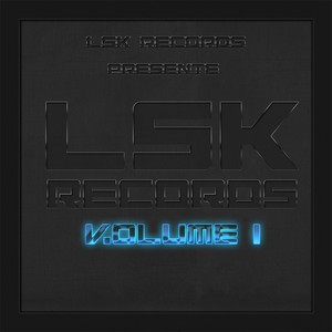 Lsk Records, Vol. 1