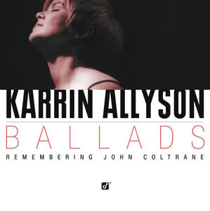 Ballads: Remembering John Coltran