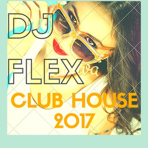 DJ Flex - Bum Tum (Jersey Club)
