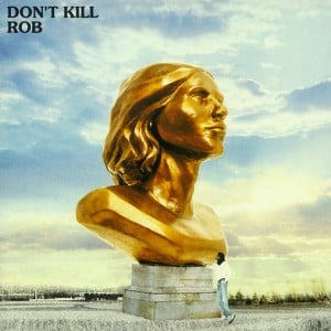 Don't Kill