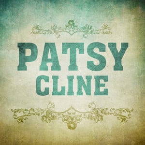 Patsy Cline