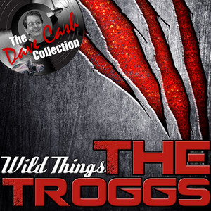 Wild Things - 