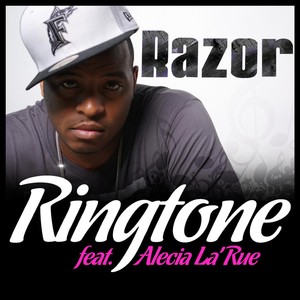 Ringtone (feat. Alecia La'rue)