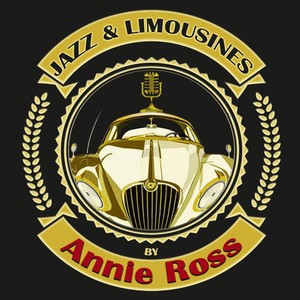 Jazz & Limousines by Annie Ross