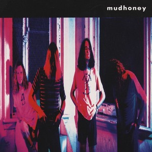 Mudhoney