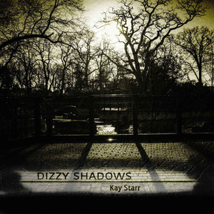 Dizzy Shadows