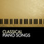 Classical Piano Songs