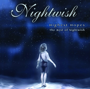 Highest Hopes-The Best Of Nightwi
