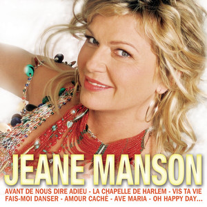 Best Of 3 Cd - Jeane Manson