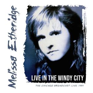 Live in the Windy City (Live 1989
