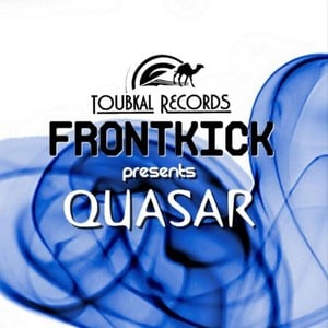 Quasar