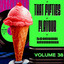 That Fifties Flavour Vol 38