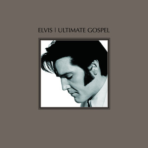 Elvis Ultimate Gospel