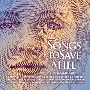 Songs To Save A Life In Aid Of Sa