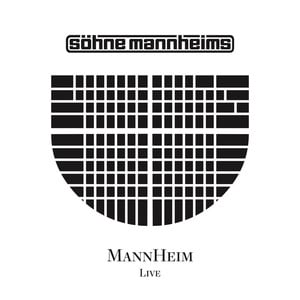 MannHeim Live