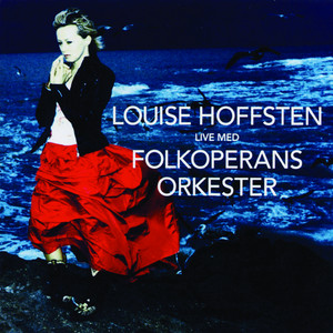 Live Med Folkoperans Orkester