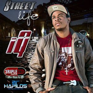 Street Life - Single