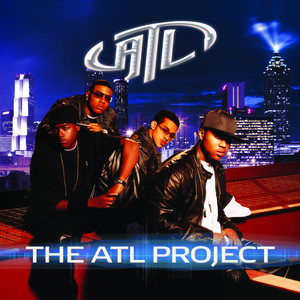 The Atl Project