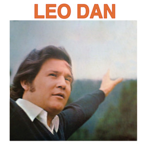 Leo Dan