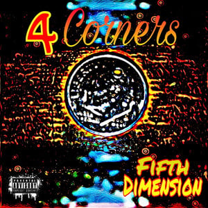 4 Corners